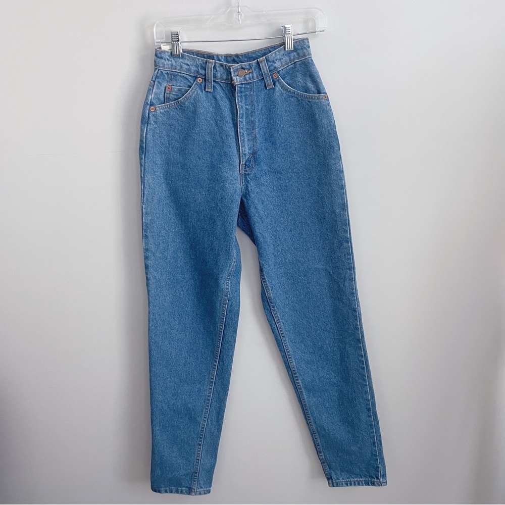 NWT Levi’s 606, Size 26, Vintage Levi’s